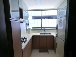 Mackenzie 138 (D9), Apartment #636843971